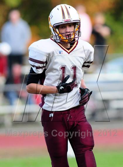 Thumbnail 3 in Sheehan @ North Haven photogallery.