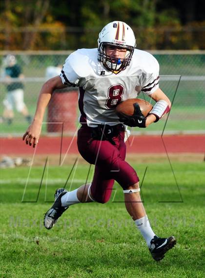 Thumbnail 1 in Sheehan @ North Haven photogallery.