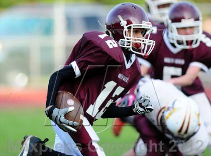 Thumbnail 2 in Sheehan @ North Haven photogallery.