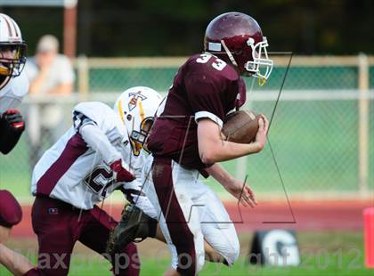 Thumbnail 2 in Sheehan @ North Haven photogallery.
