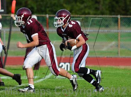 Thumbnail 2 in Sheehan @ North Haven photogallery.