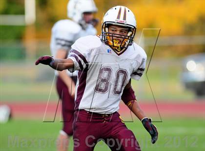 Thumbnail 3 in Sheehan @ North Haven photogallery.