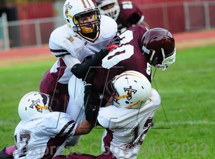 Thumbnail 1 in Sheehan @ North Haven photogallery.