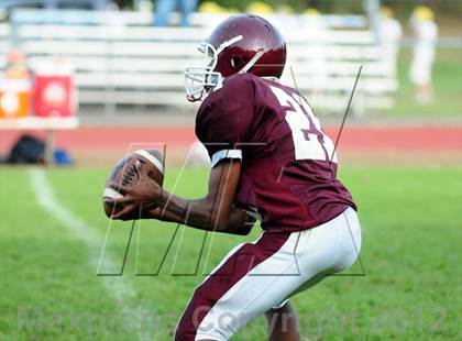 Thumbnail 2 in Sheehan @ North Haven photogallery.