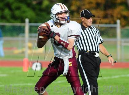Thumbnail 1 in Sheehan @ North Haven photogallery.