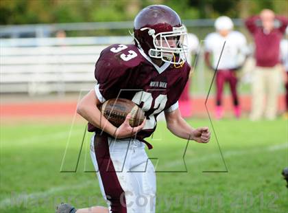 Thumbnail 3 in Sheehan @ North Haven photogallery.