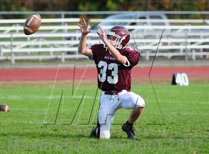 Thumbnail 1 in Sheehan @ North Haven photogallery.