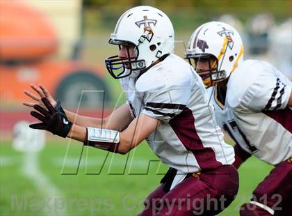 Thumbnail 2 in Sheehan @ North Haven photogallery.