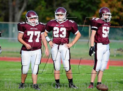 Thumbnail 2 in Sheehan @ North Haven photogallery.