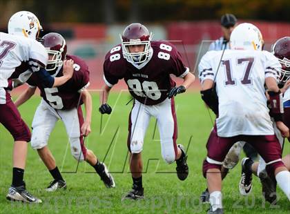 Thumbnail 3 in Sheehan @ North Haven photogallery.