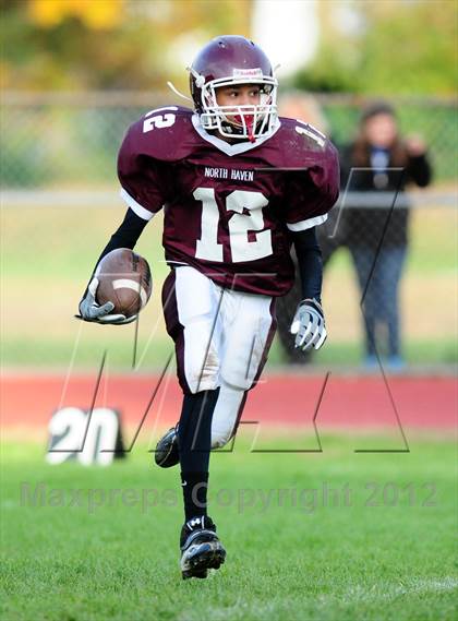 Thumbnail 2 in Sheehan @ North Haven photogallery.