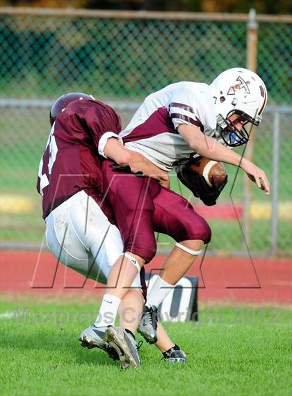 Thumbnail 2 in Sheehan @ North Haven photogallery.