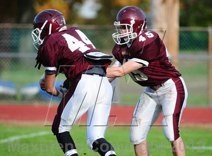 Thumbnail 3 in Sheehan @ North Haven photogallery.
