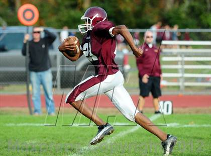 Thumbnail 2 in Sheehan @ North Haven photogallery.