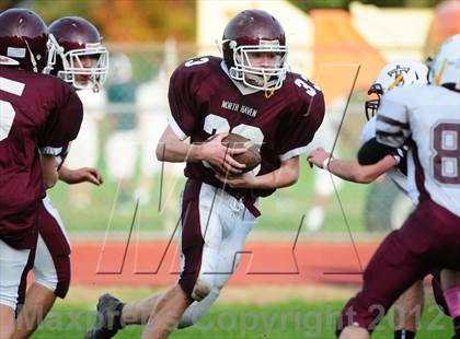 Thumbnail 3 in Sheehan @ North Haven photogallery.