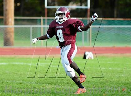 Thumbnail 2 in Sheehan @ North Haven photogallery.