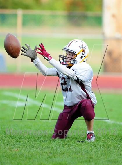Thumbnail 2 in Sheehan @ North Haven photogallery.