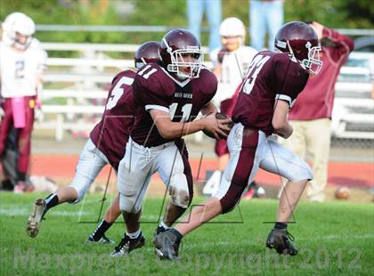 Thumbnail 2 in Sheehan @ North Haven photogallery.