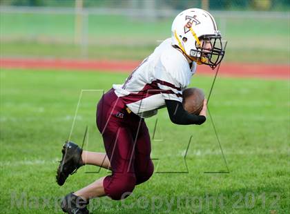 Thumbnail 3 in Sheehan @ North Haven photogallery.