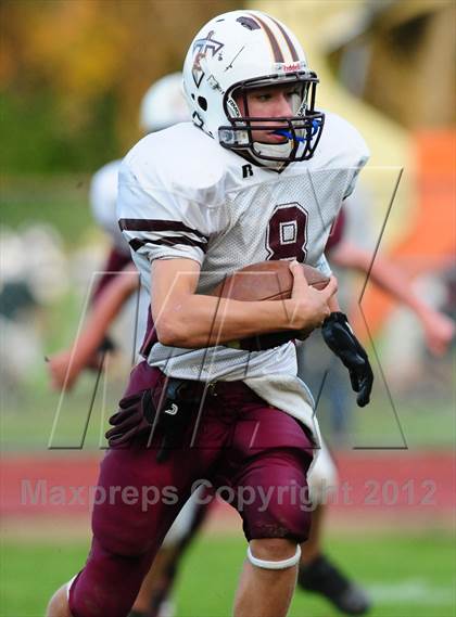 Thumbnail 3 in Sheehan @ North Haven photogallery.