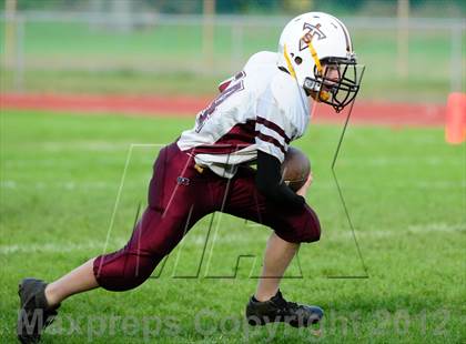 Thumbnail 1 in Sheehan @ North Haven photogallery.