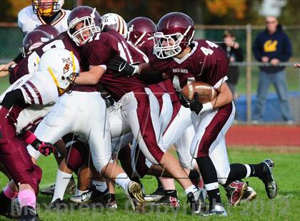 Thumbnail 2 in Sheehan @ North Haven photogallery.