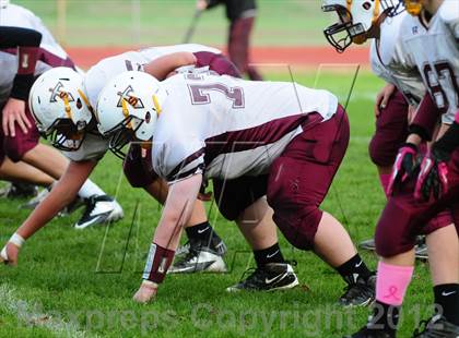 Thumbnail 2 in Sheehan @ North Haven photogallery.