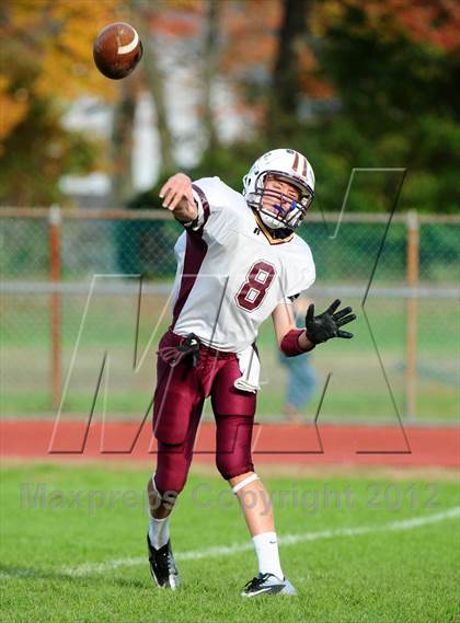 Thumbnail 1 in Sheehan @ North Haven photogallery.