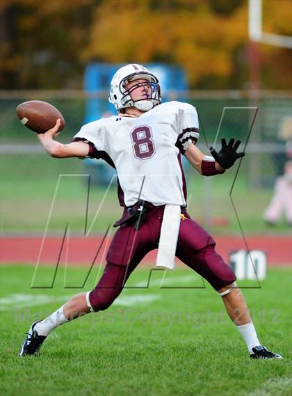 Thumbnail 3 in Sheehan @ North Haven photogallery.