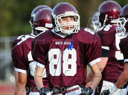 Thumbnail 3 in Sheehan @ North Haven photogallery.