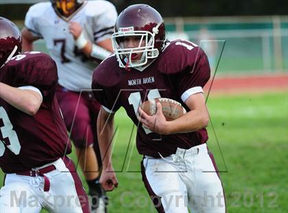 Thumbnail 3 in Sheehan @ North Haven photogallery.