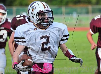 Thumbnail 3 in Sheehan @ North Haven photogallery.