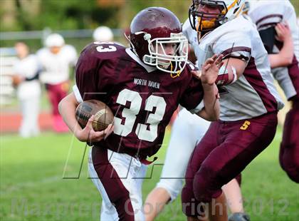 Thumbnail 1 in Sheehan @ North Haven photogallery.