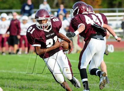Thumbnail 1 in Sheehan @ North Haven photogallery.