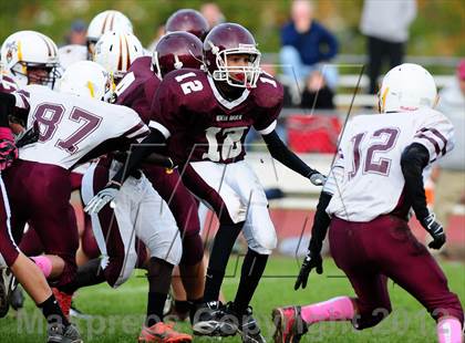 Thumbnail 2 in Sheehan @ North Haven photogallery.
