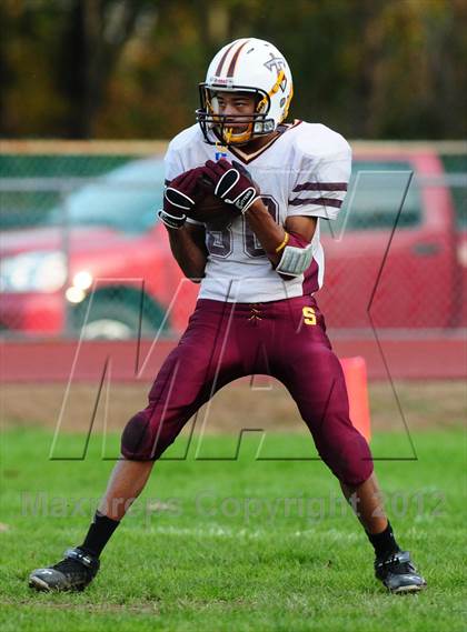 Thumbnail 1 in Sheehan @ North Haven photogallery.