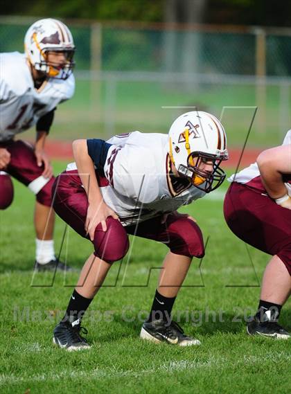 Thumbnail 3 in Sheehan @ North Haven photogallery.