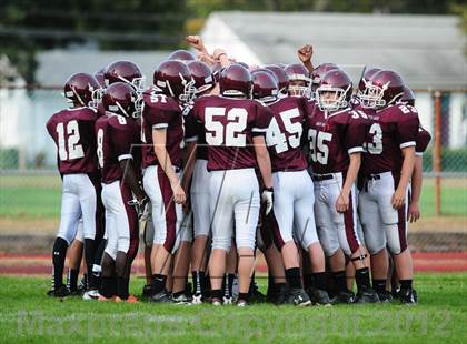 Thumbnail 1 in Sheehan @ North Haven photogallery.