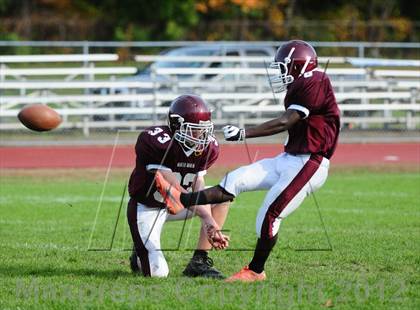 Thumbnail 2 in Sheehan @ North Haven photogallery.