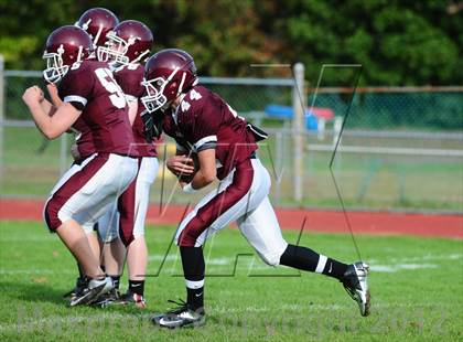 Thumbnail 1 in Sheehan @ North Haven photogallery.