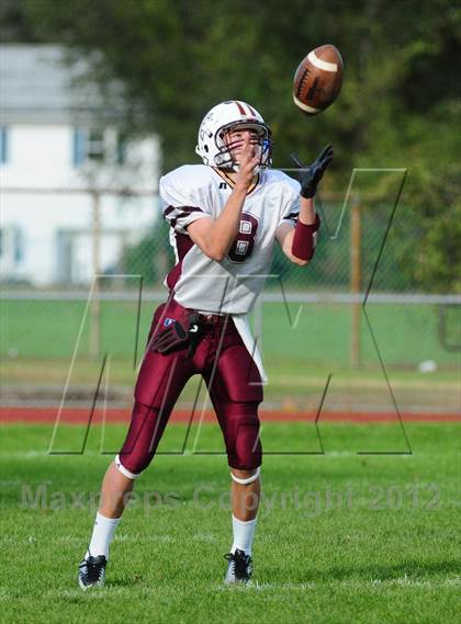 Thumbnail 1 in Sheehan @ North Haven photogallery.