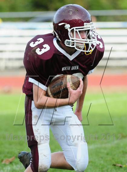 Thumbnail 2 in Sheehan @ North Haven photogallery.