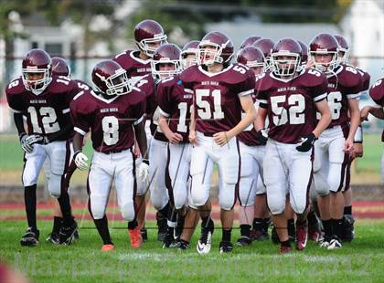 Thumbnail 2 in Sheehan @ North Haven photogallery.