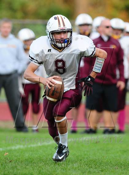 Thumbnail 2 in Sheehan @ North Haven photogallery.