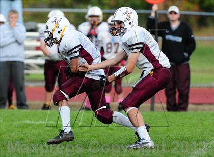 Thumbnail 2 in Sheehan @ North Haven photogallery.