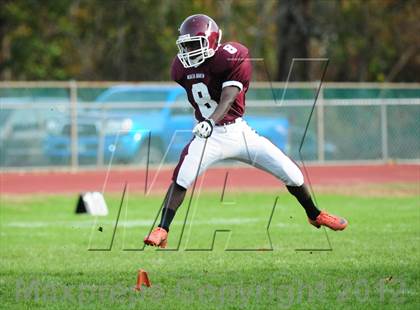 Thumbnail 3 in Sheehan @ North Haven photogallery.