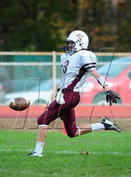 Thumbnail 1 in Sheehan @ North Haven photogallery.