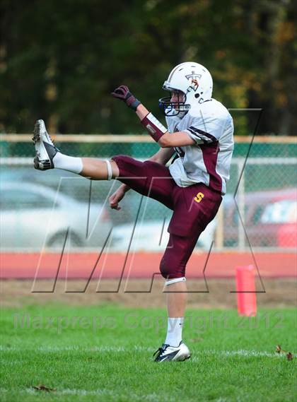 Thumbnail 3 in Sheehan @ North Haven photogallery.