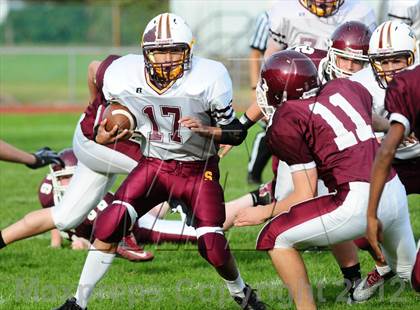 Thumbnail 2 in Sheehan @ North Haven photogallery.