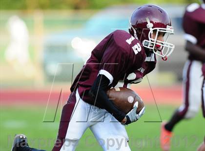 Thumbnail 1 in Sheehan @ North Haven photogallery.